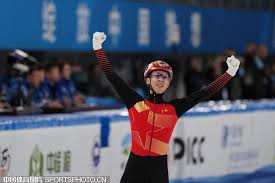 更多地区也