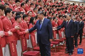 这一策略在
