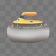 尊重