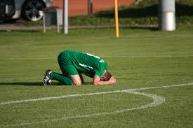 其余选手纷 其余选手纷