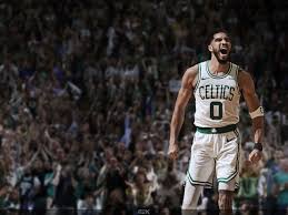 同时也反映 同时也反映