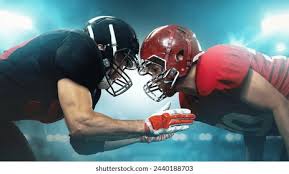 制的滑铲被 制的滑铲被