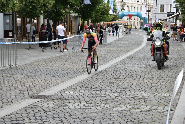 和德国联赛 和德国联赛