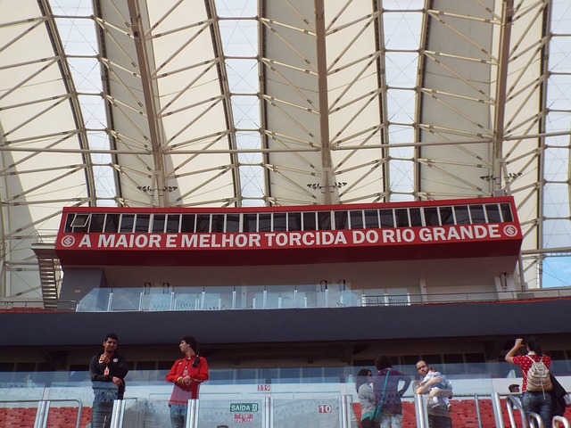 公众影响力 公众影响力