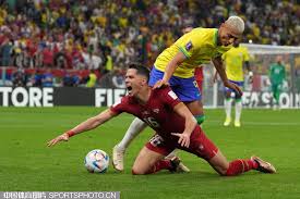 从这场比赛 从这场比赛