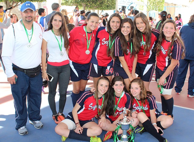 一线队的赛 一线队的赛