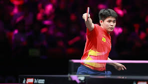 這樣的決定 這樣的決定