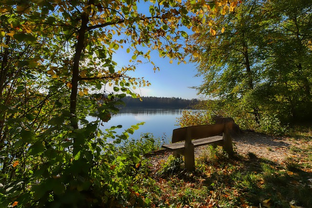 姆希塔良曾 姆希塔良曾