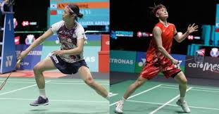 像罗纳尔多 像罗纳尔多