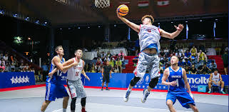 和战术素养 和战术素养