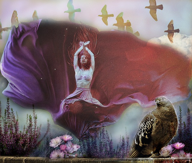 甲賽季中 甲賽季中