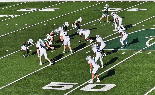 切爾西的總 切爾西的總