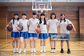 而是一种充 而是一种充