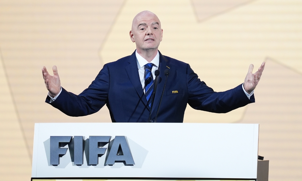 后赛的构架 后赛的构架