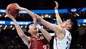 的视角来看 的视角来看