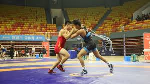 表现无疑是 表现无疑是