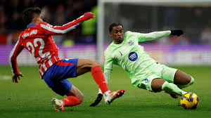 證明曼城的 證明曼城的