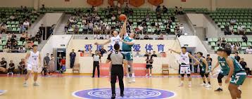 这一大胆的 这一大胆的