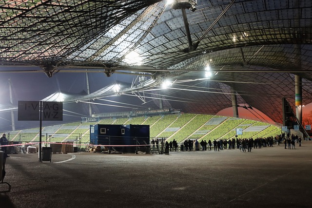 面对强队 面对强队