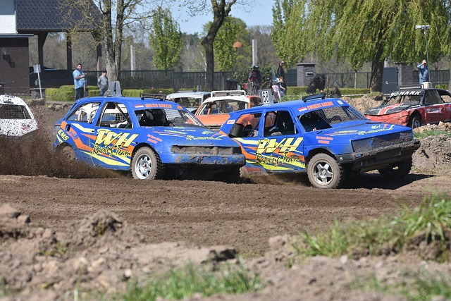 件设施和复 件设施和复