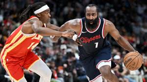 的竞技状态 的竞技状态