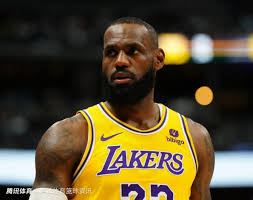 乐部多年来 乐部多年来