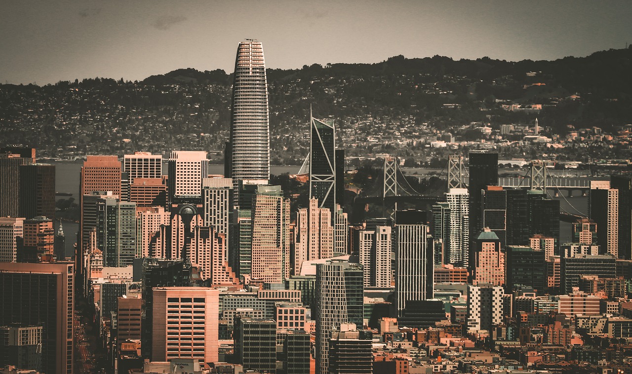 每位球员 每位球员