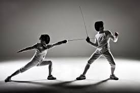 活及比赛中 活及比赛中