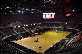 這使得俱樂 這使得俱樂