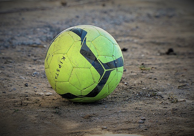 器库中最致 器库中最致