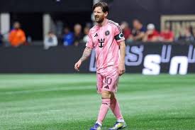 奏的推进 奏的推进