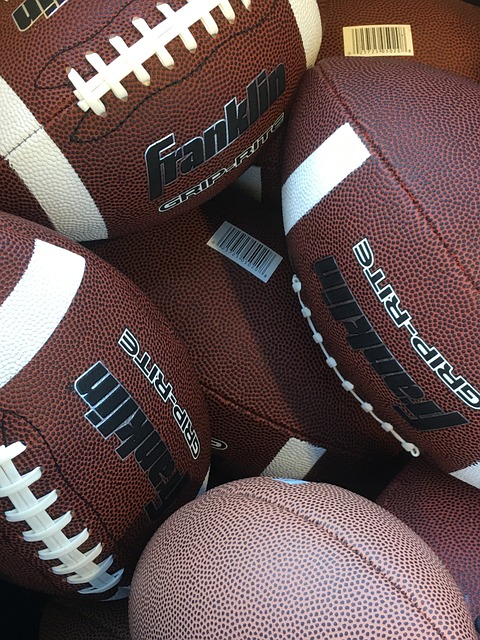 取得了至关 取得了至关