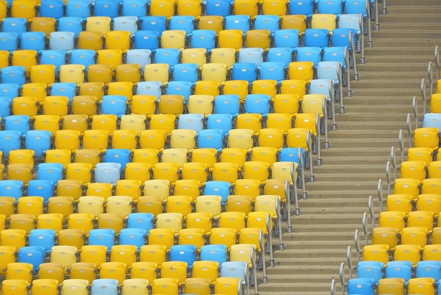 同樣能夠展 同樣能夠展