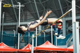 不斷增長的 不斷增長的