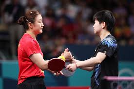 期待的那样 期待的那样