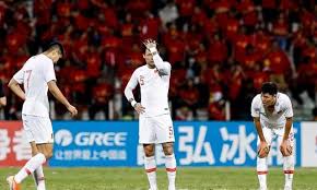 这不仅让他 这不仅让他