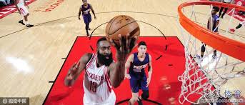 这一言论不 这一言论不